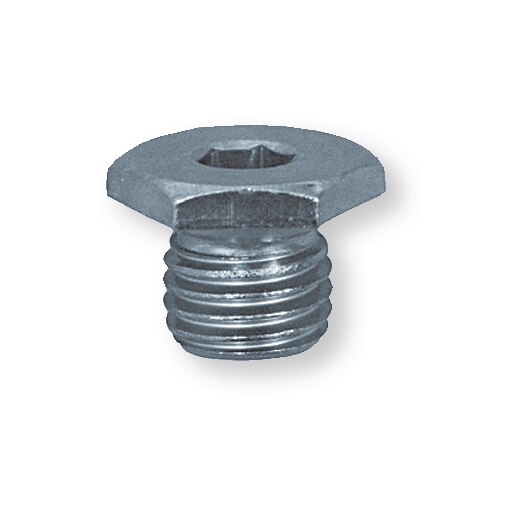 Bouchon de vidange M12x1,5 BMW